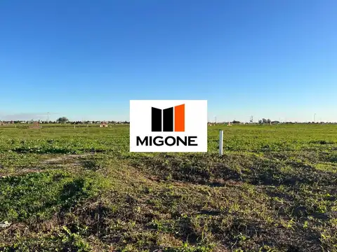 NUEVOS AIRES
