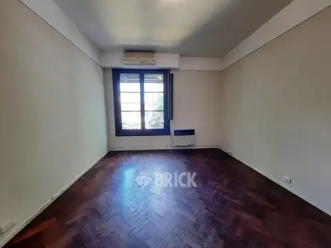 SEMIP EN VALENTIN GOMEZ AL 2800 - FRENTE 66 M2 IMPEC TODO SOL D/ENTRADA GRAN LIVING