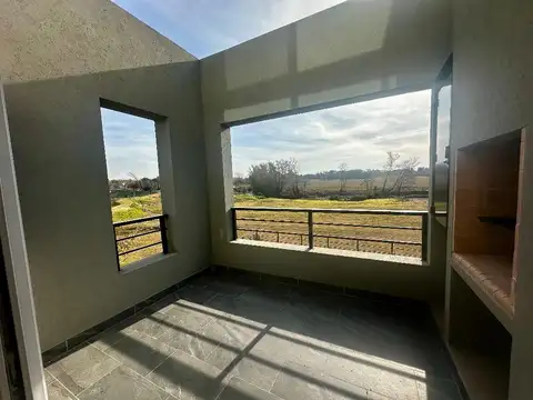 Departamento en Venta en Belen De Escobar, USD 116.883