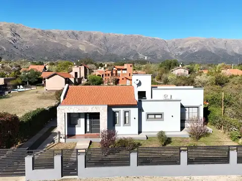 Conlara