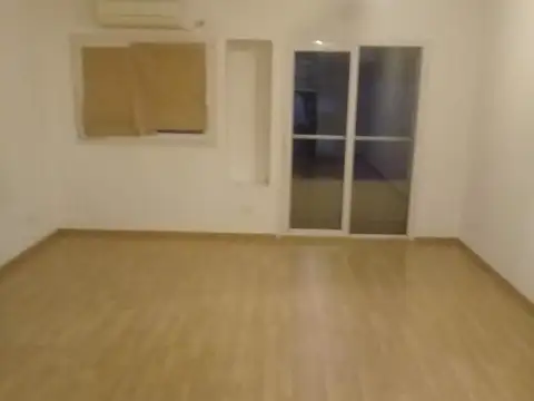 Departamento en Venta en Villa Ballester, USD 87.000