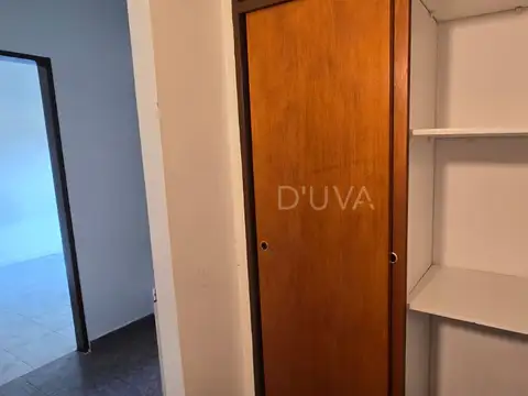 DUPLEX en alquiler en Manuel B Gonnet