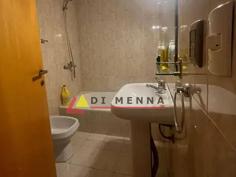 Departamento en Venta 27 años
