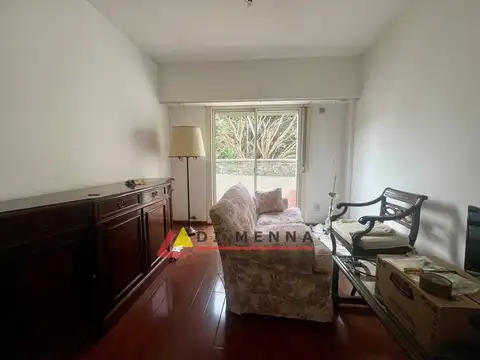 Venta PH 2 ambientes coghlan belgrano Roque Perez 2700