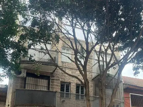 Departamento en Venta en Coghlan, USD 100.000
