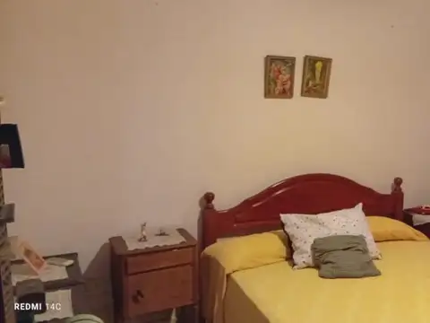 Depto Tipo Casa en Alquiler 35 años