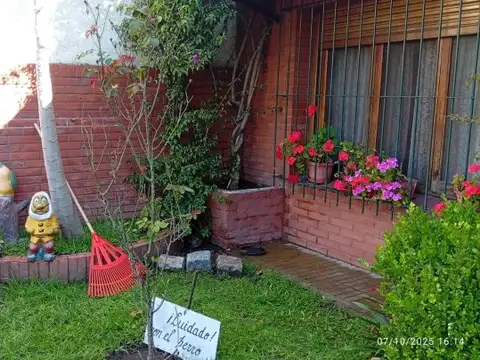 Fernando Fader 3425 , Piso 0