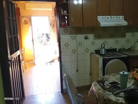 Depto Tipo Casa en Alquiler en Victoria, $ 850.000