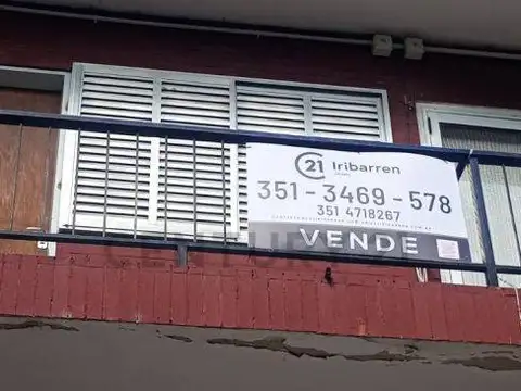 AVENIDA CURA BROCHERO 2600, Piso 0