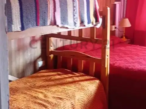 Departamento en Venta en San Antonio De Arredondo, USD 33.000