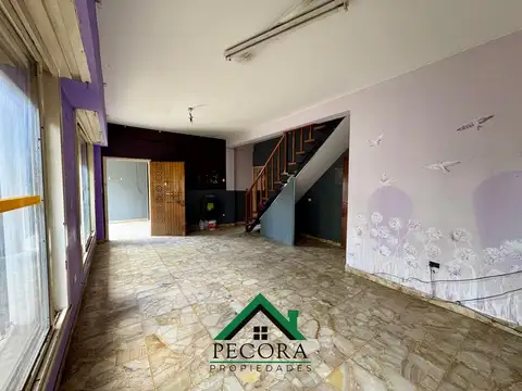 Terreno en Venta en Belén de Escobar, USD 700.000