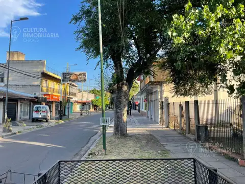 VENTA LOCAL COMERCIAL ITUZAINGO OPORTUNIDAD