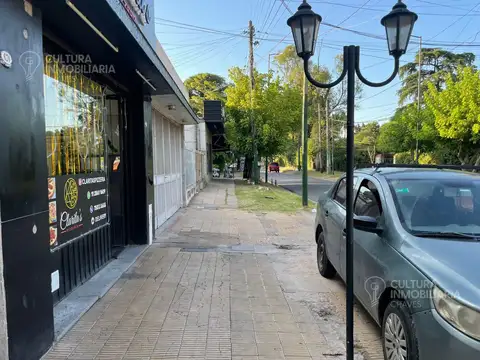 Local en Venta en Villa Gobernador Udaondo, USD 45.000
