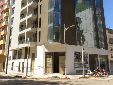 SIWA Residences – DEPARTAMENTOS EN SAN BERNARDO