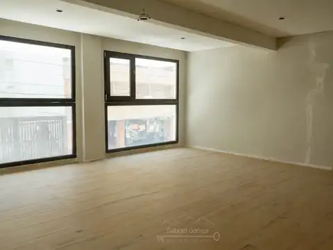 SIWA Residences – DEPARTAMENTOS EN SAN BERNARDO