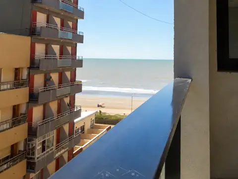 Chiozza 3000