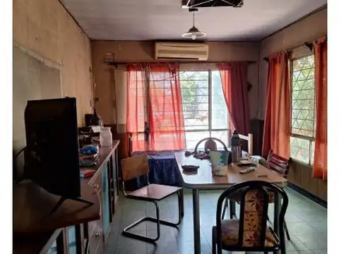 Bv Segui 2050 , Piso No definido