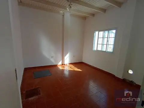 Casa en Alquiler en Don Torcuato, $ 1.200.000