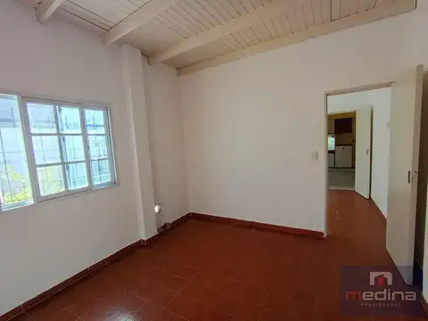 Casa en Alquiler de 2 dormitorios