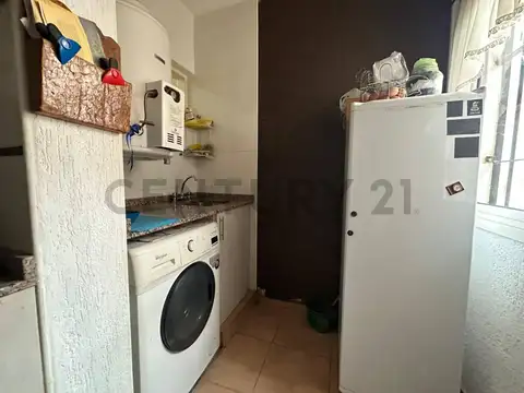 CASA EN VENTA BARRIO NATANIA 45 LUJAN DE CUYO