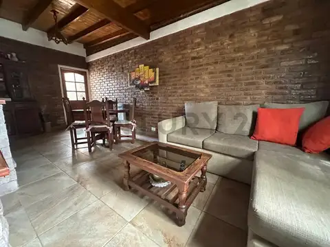 Cristo Redentor, barrio Natania 45 , Piso 0