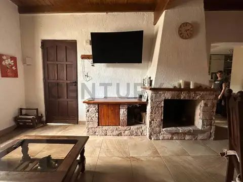 Casa en Venta en Mayor Drummond, USD 135.000