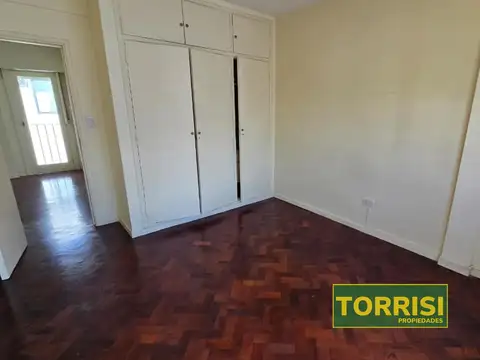 Departamento en Alquiler en Caballito, $ 620.000