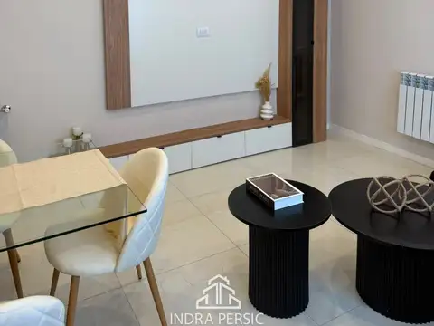 Depto Tipo Casa en Venta en La Perla Norte, USD 191.900