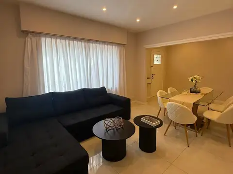 Depto Tipo Casa en Venta de 4 ambientes