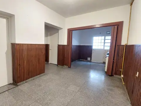 Casa en Venta en Tiro Suizo, USD 67.000