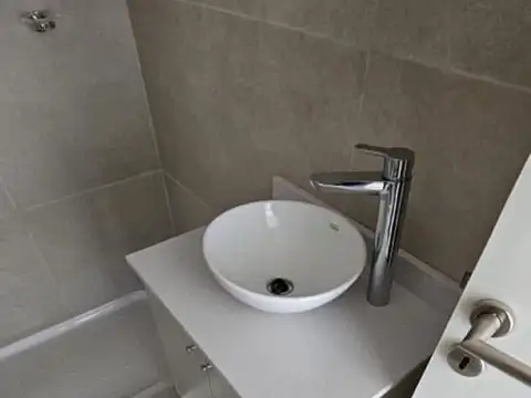 Departamento en Venta en Santa Fe, USD 135.000