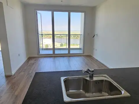 Amarras Garden Inn Residences