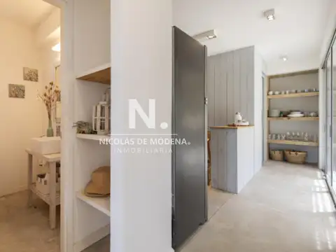 Casa en Alquiler Temporal 2025 años