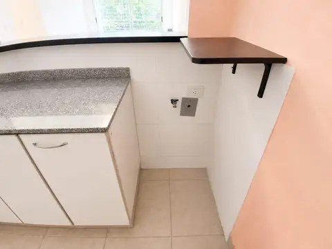 Departamento en Alquiler en Villa Devoto, $ 1.400.000