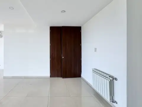 Departamento en Alquiler de 5 ambientes