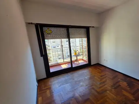 Departamento en Venta en Palermo, USD 145.000