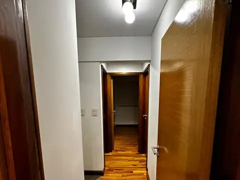 Departamento en Alquiler al Sur