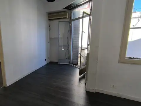 Departamento en Alquiler 38 años