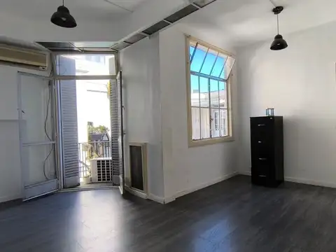 Departamento en Alquiler de 3 dormitorios
