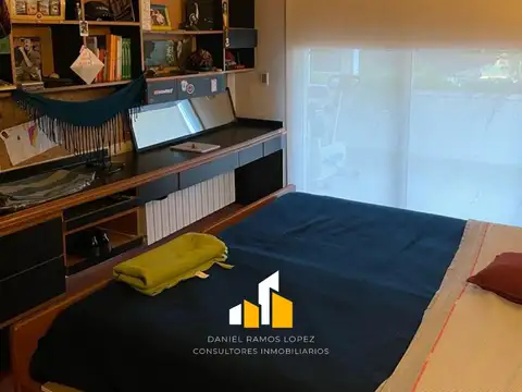 Casa en venta en Las Delicias