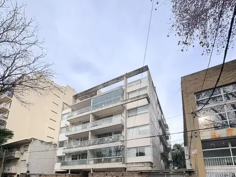 Vergara al 2300