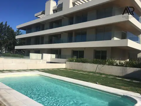 CARRASCO ALQUILER DOS DORMITORIOS CON GARAJE