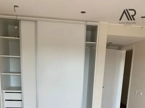 Departamento en Alquiler en Montevideo, USD 1.500