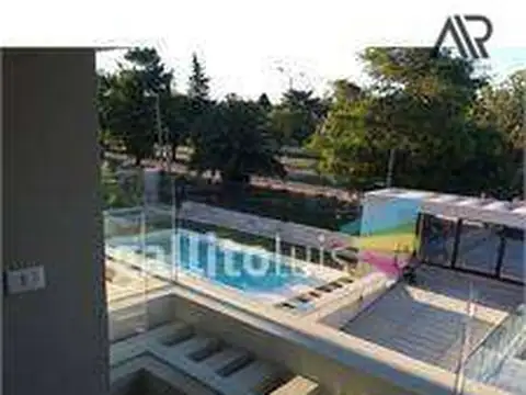 Departamento en Alquiler en Carrasco , USD 1.500
