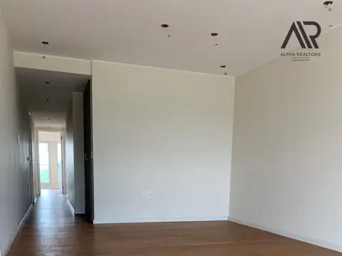 Departamento en Alquiler 10 años