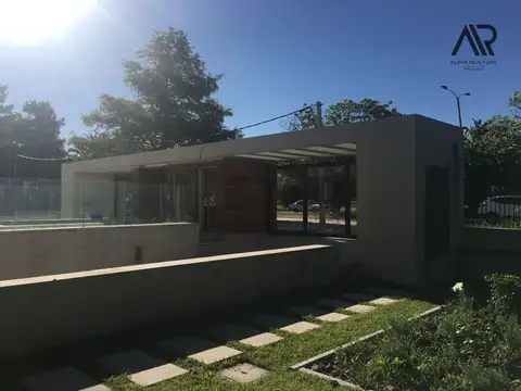 AVENIDA ITALIA 6400