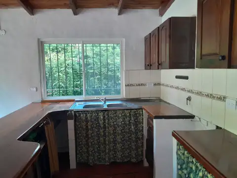 Casa en venta en Barrio el Cazador