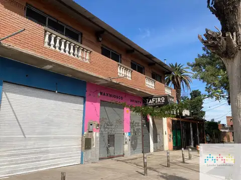 Local en Venta 6 años