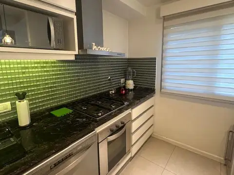 Casa en Venta 10 años