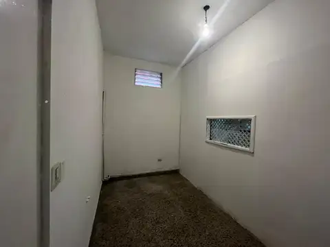 S Suipacha 3900